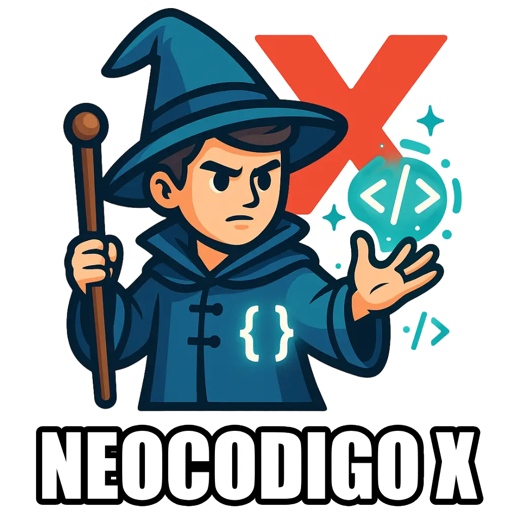 NEOCODIGO X TRUCO TIKTOK